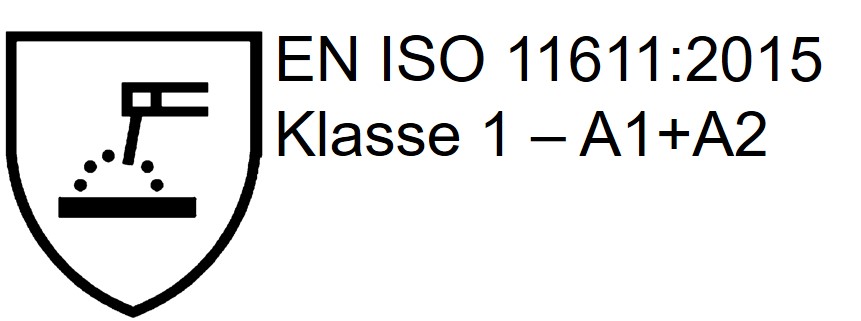 1609_2015 Klasse 1 A1+A2